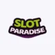 Slot Paradise