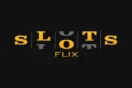 Logokuva kohteelle Slotsflix Casino