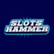 Slots Hammer