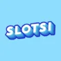 Logo image for Slotsi Casino