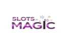 Logokuva kohteelle Slots Magic Casino