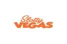 Logokuva kohteelle Slotty Vegas Casino