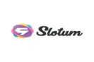 Logokuva kohteelle Slotum Casino