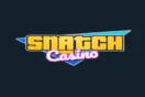 Logokuva kohteelle Snatch Casino