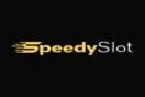 Logokuva kohteelle SpeedySlot