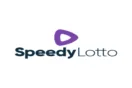 Logokuva kohteelle Speedy Lotto