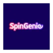 Image for Spin Genie casino