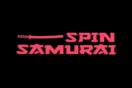 Logokuva kohteelle Spin Samurai Casino