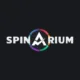 Spinarium