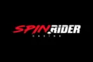 Logokuva kohteelle Spin Rider Casino