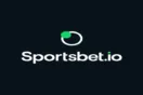 Logokuva kohteelle Sportsbet.io