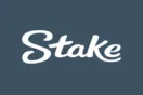 Logokuva kohteelle Stake Casino