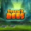 Sticky Bees