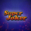 Super Joker