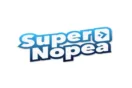 Logokuva kohteelle SuperNopea Casino