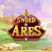 Sword Of Ares