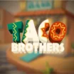 Taco Brothers