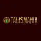 Talismania Casino