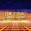 The Final Countdown