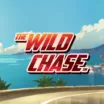 The Wild Chase