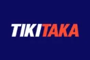 Logokuva kohteelle Tikitaka Casino