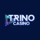 Trino Casino