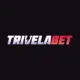 TrivelaBet