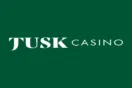 Logokuva kohteelle Tusk Casino