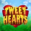 Tweet Hearts