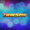 Twin Spin