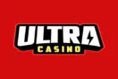 Logokuva kohteelle Ultra Casino