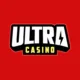 Ultra Casino