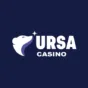 Image for Ursa Casino