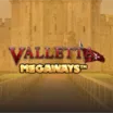 Valletta MegaWays™