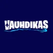 Image for Vauhdikas logo