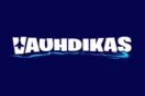 Logokuva kohteelle Vauhdikas Casino