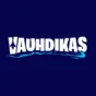 Image for Vauhdikas logo