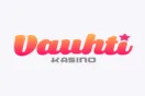 Logokuva kohteelle Vauhti Casino