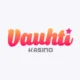 Vauhti Casino