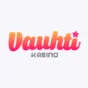 Image for Vauhti