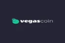 Logokuva kohteelle VegasCoin