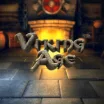 Viking Age