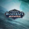 Viking Runecraft Apocalypse