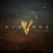 Vikings