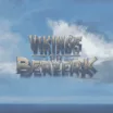 Vikings Go Berzerk