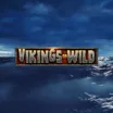 Vikings Go Wild