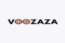 Logokuva kohteelle Voozaza Casino