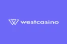 Logokuva kohteelle West Casino