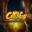 Wild Cauldron