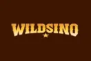 Logokuva kohteelle Wildsino